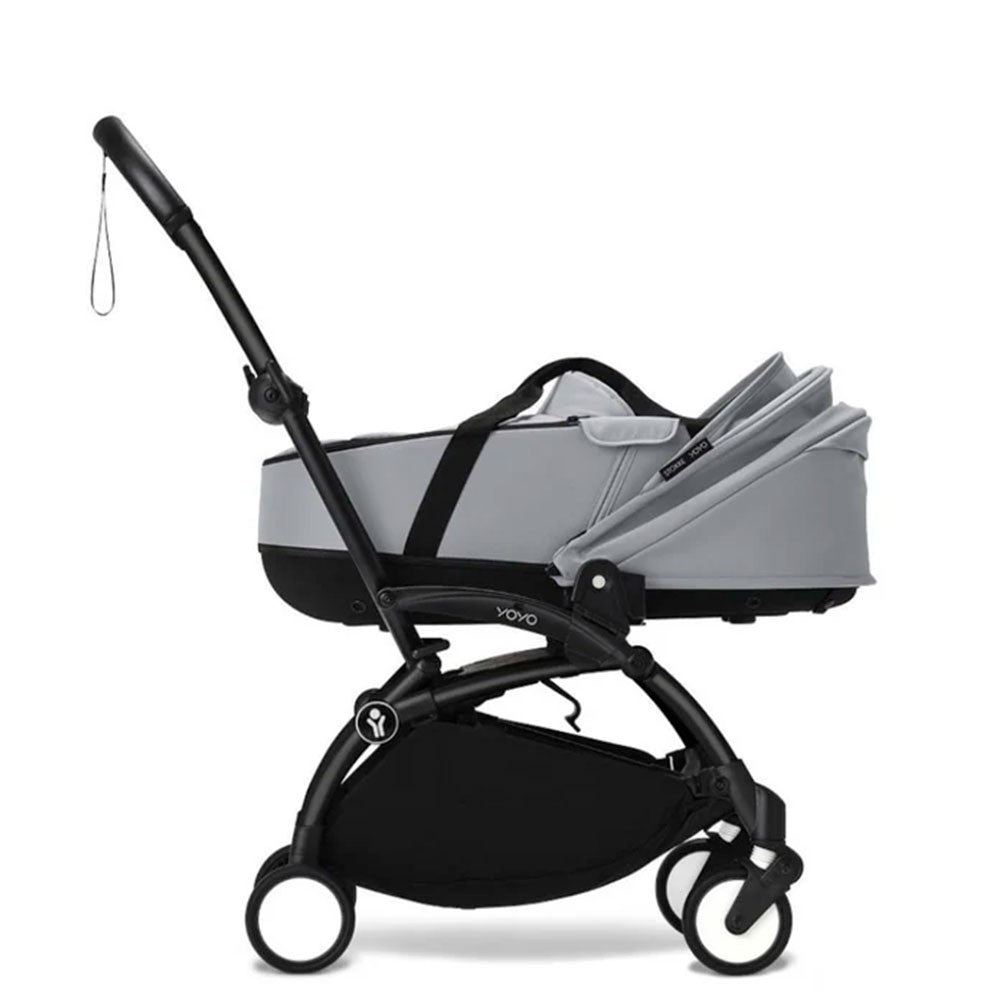 Capazo Stokke YOYO3 Bassinet