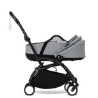 Capazo Stokke YOYO3 Bassinet