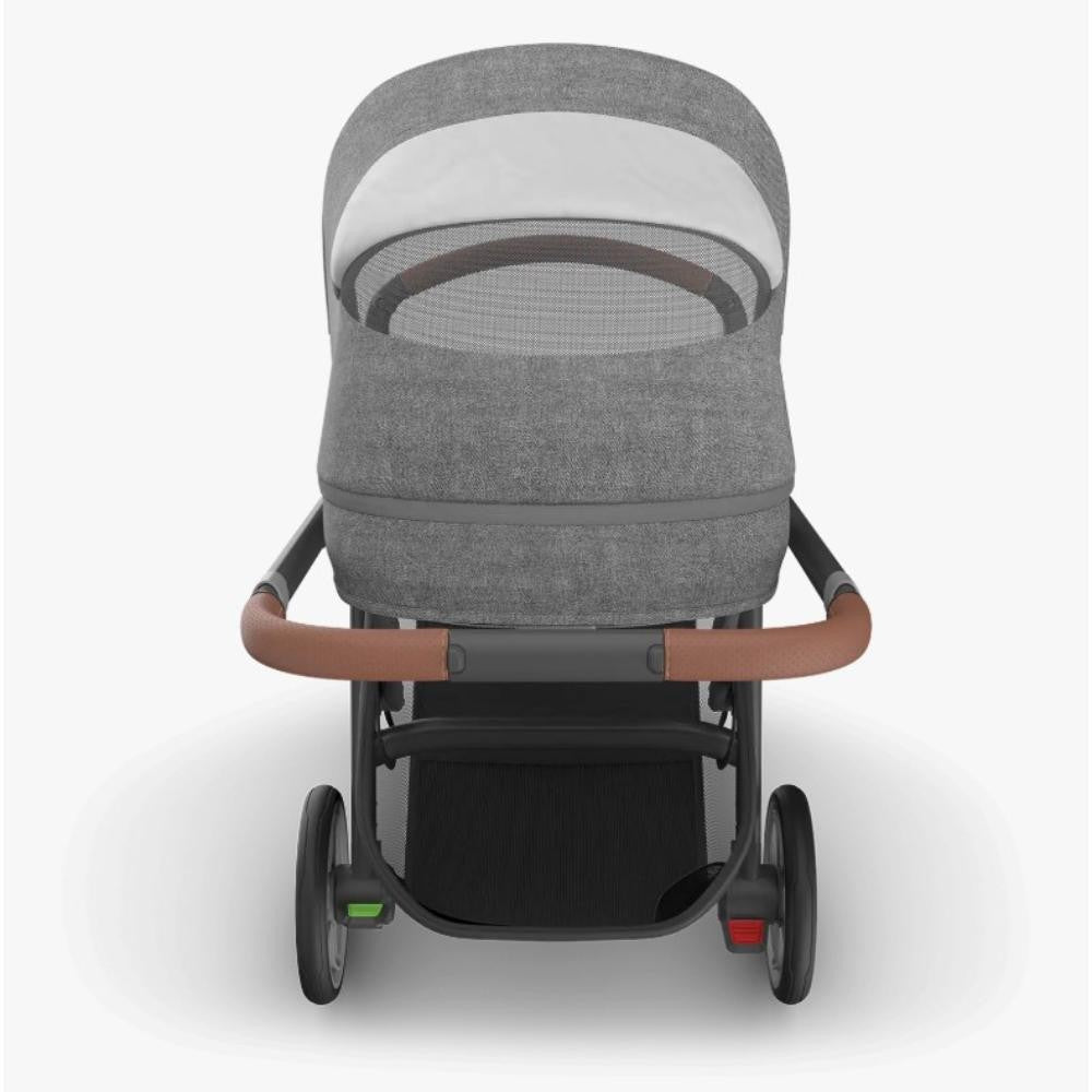 Cochecito Uppababy Cruz V3
