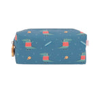 Estuche Escolar Tutete Croc Personalizable