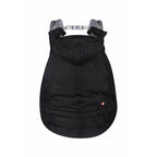 Funda cobertor porteo Wombat