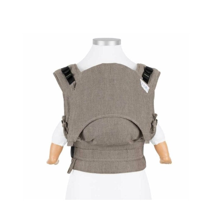 Mochila Fidella Fusion BABY