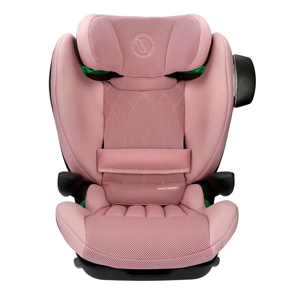 Silla Auto Avionaut Max Space Airflow I-Size R129 100-150 cm