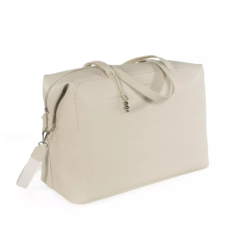 Bolsa XL Pasito a Pasito Icon