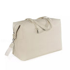 Bolsa XL Pasito a Pasito Icon