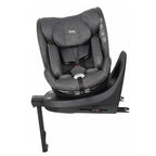 Silla auto Ding FYNN I-Size 40 hasta 150 cm 0123