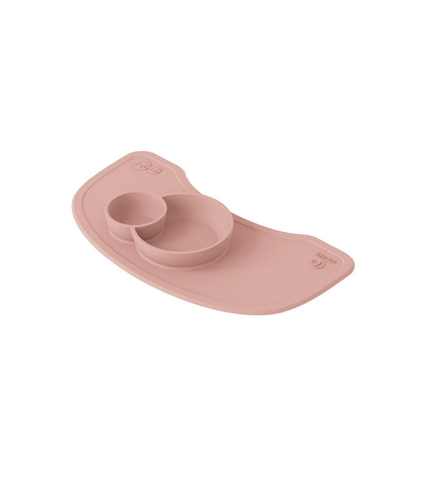 PACK STOKKE TRIPP TRAPP para iniciarse en Baby-led Weaning