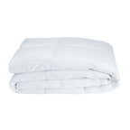 Nórdico de cuna reversible Alondra 60x120 cm con relleno