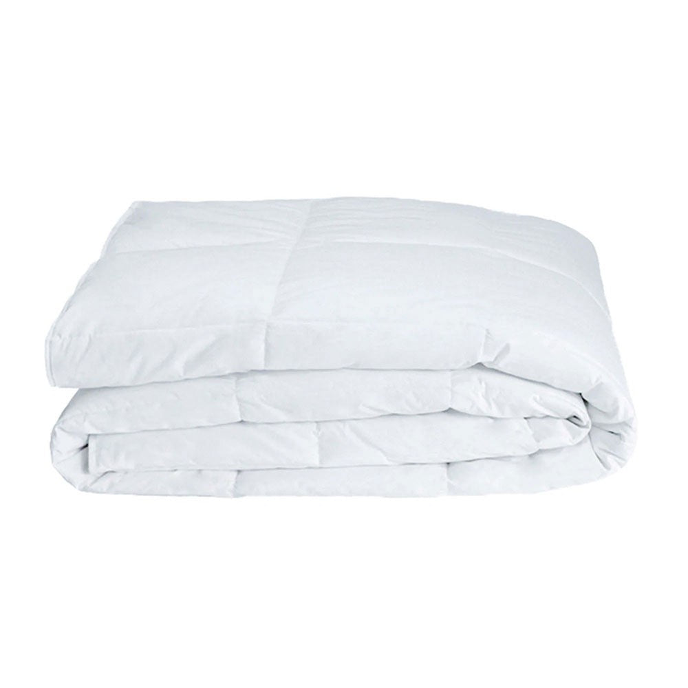 Nórdico de cuna reversible Alondra 60x120 cm con relleno