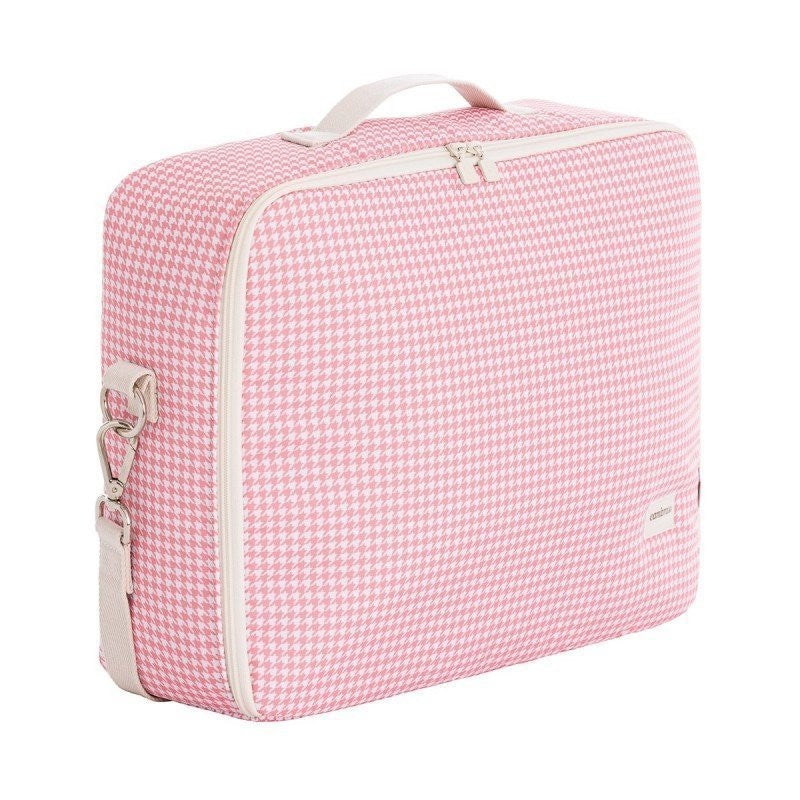 Maleta Clínica Cambrass Windsord Summer
