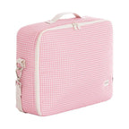 Maleta Clínica Cambrass Windsord Summer