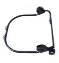 Adaptador grupo 0 Baby Monsters superior para Easy Twin 3.0