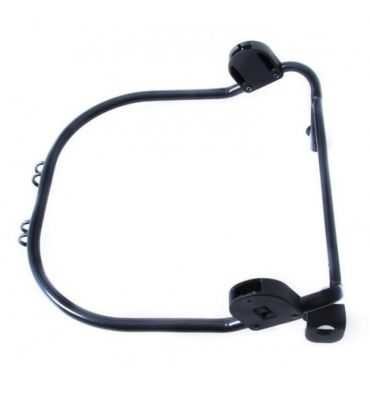 Adaptador grupo 0 Baby Monsters superior para Easy Twin 3.0