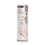 Termo líquidos Suavinex Wonderland 500ml