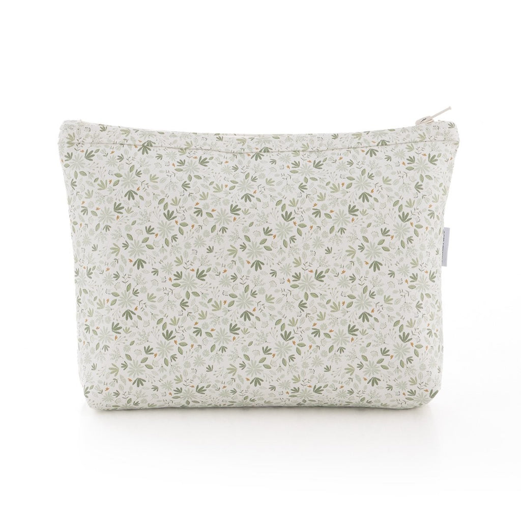 Bolsa aseo Cambrass Bosco