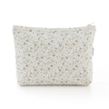 Bolsa aseo Cambrass Bosco