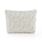 Bolsa aseo Cambrass Bosco