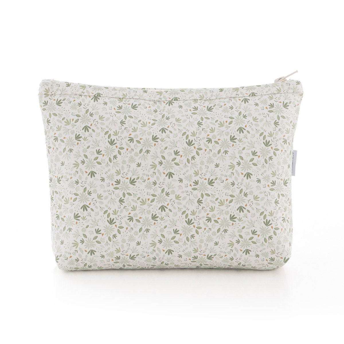 Bolsa aseo Cambrass Bosco