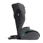 Silla auto Joie Signature I-TRAVER de 100 hasta 150cm