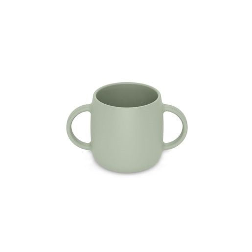 Vajilla Silicona con Ventosa Suavinex Colour Essence