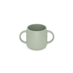 Vajilla Silicona con Ventosa Suavinex Colour Essence