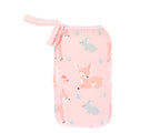 Botella Tutete Acero con Funda Sweet Deer Personalizable 500ml