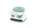 Trona y Asiento Ingenuity