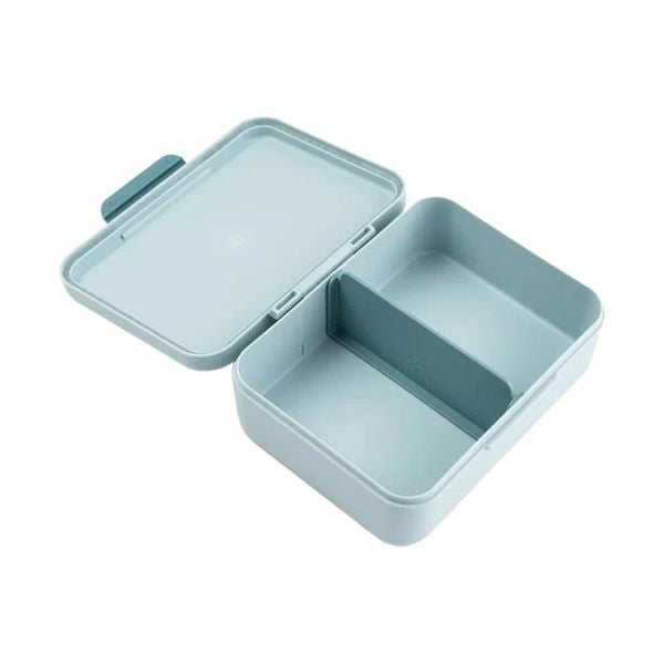 Caja almuerzo Done By Deer Tiny Farm