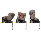 Silla Auto Maxi-Cosi Emerald 360 Pro 40-150cm