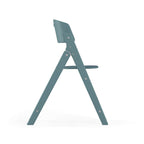 Trona evolutiva Cybex Click & Fold