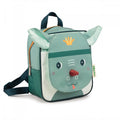 Mochila Lilliputiens Magic Joe