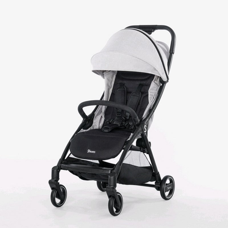 Mosquitera Silla Paseo SHOM MAGICAL