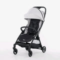 Mosquitera Silla Paseo SHOM MAGICAL