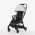 Mosquitera Silla Paseo SHOM MAGICAL