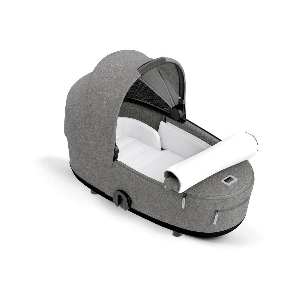 Capazo Cybex Mios Nueva Generación