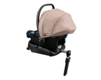 Base para silla auto Grupo 0+ Kikka Boo Amani