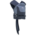 Mochila portabebé Caboo Organic