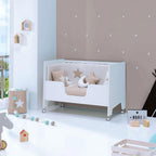 Cama montessori Alondra home life