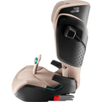 Silla Auto Britax Römer KIDFIX PRO I-SIZE coleccion CLASSIC