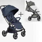 Silla Paseo Mast M2X
