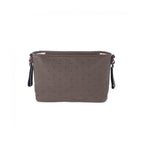 Bolso organizador Pasito a Pasito London Coffee