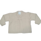 Chaqueta Granlei