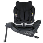 Silla Auto Besafe Izi Turn I-Size giratoria 360º