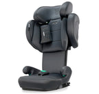 Silla auto Asalvo POE i-Size (100 - 150 cm)