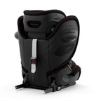 Silla Auto Cybex PALLAS G2 i-size 1/2/3