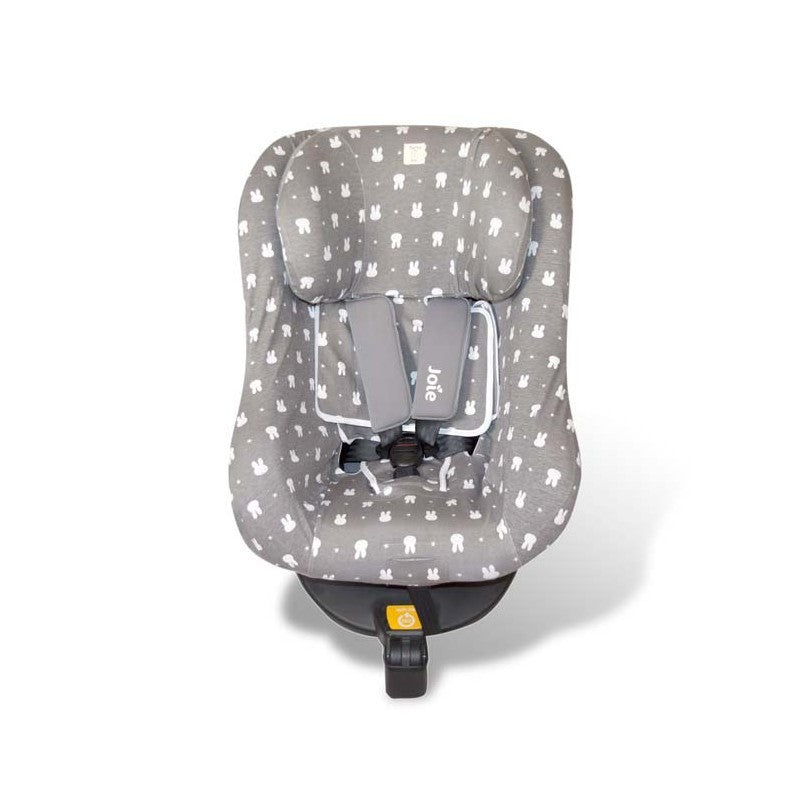 Funda Protectora para Joie i-Spin 360 BCN F235