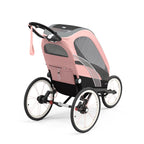 Seat Pack Cybex Sport ZENO