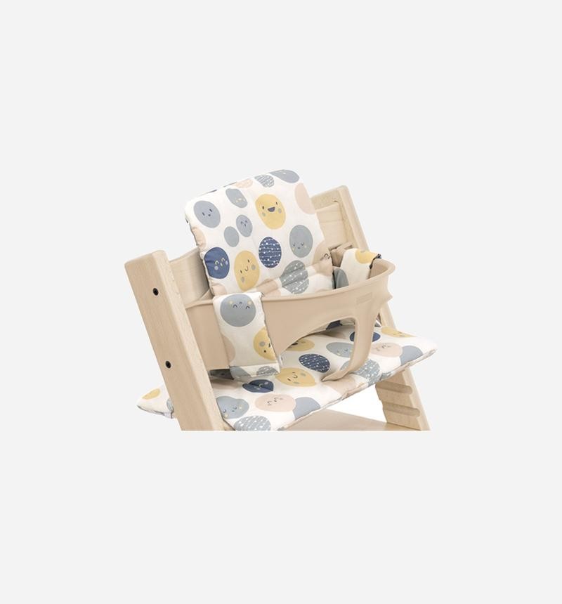 Cojin Stokke Tripp Trapp classic