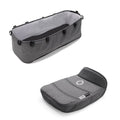 Funda base de capazo completa bugaboo donkey 2