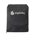 Bolsa de transporte Ergobaby Metro 3